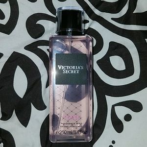 TEASE Body Spray *SOLD*